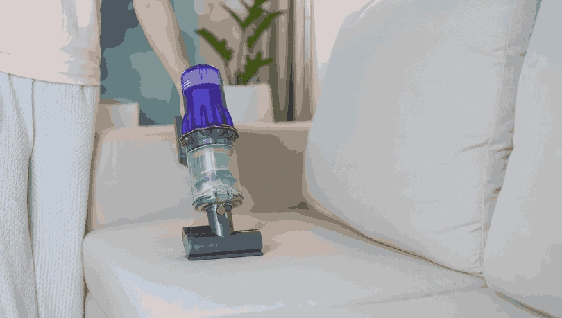 Professional Upholstery Cleaning Glen Iris
