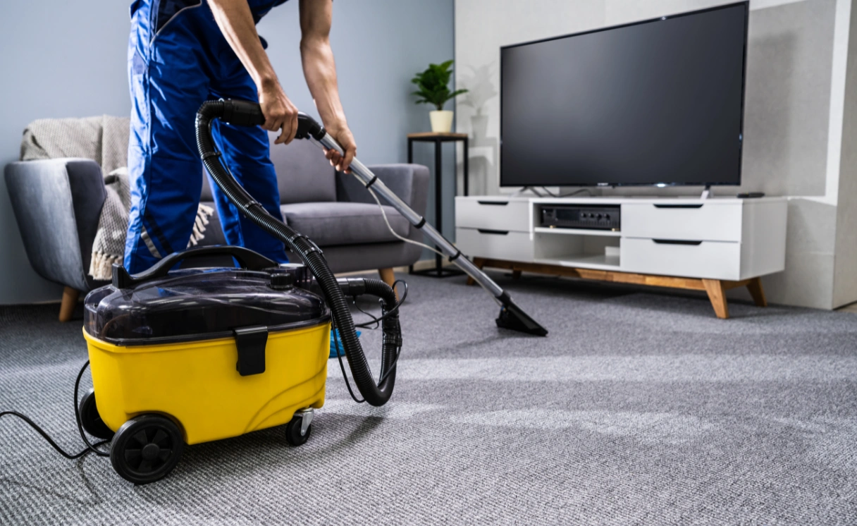 Extract Upholstery Cleaning Glen Iris Contact Office